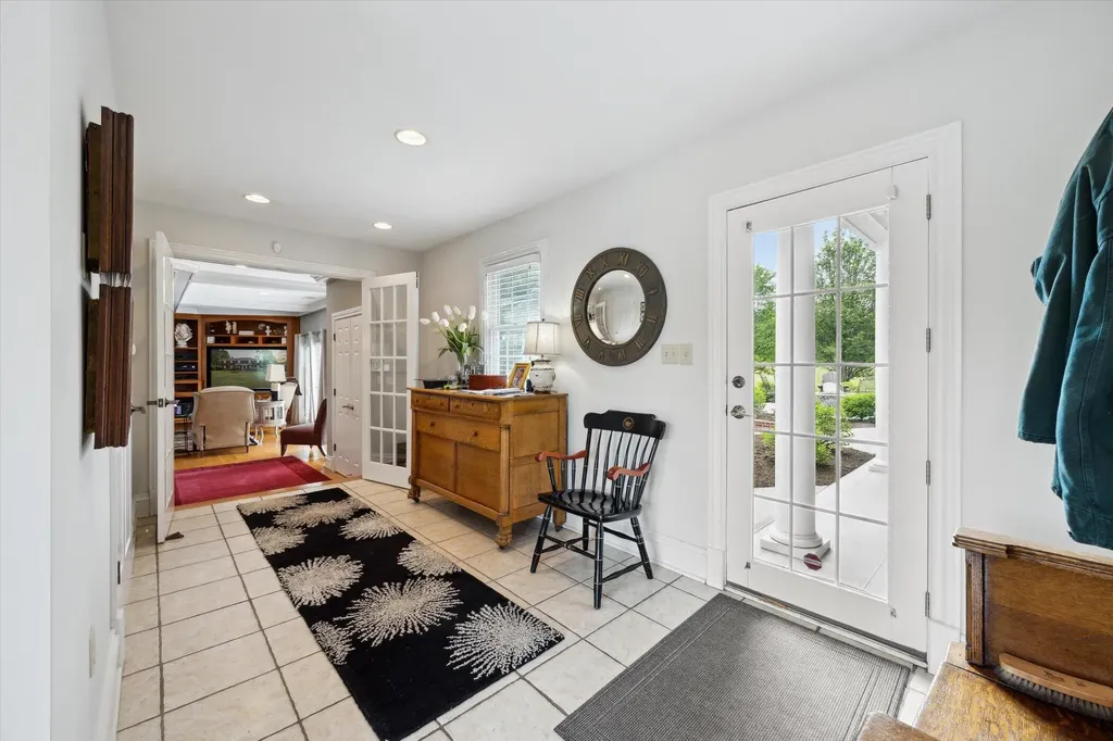 50 Chandamere Way Nicholasville KY 40356