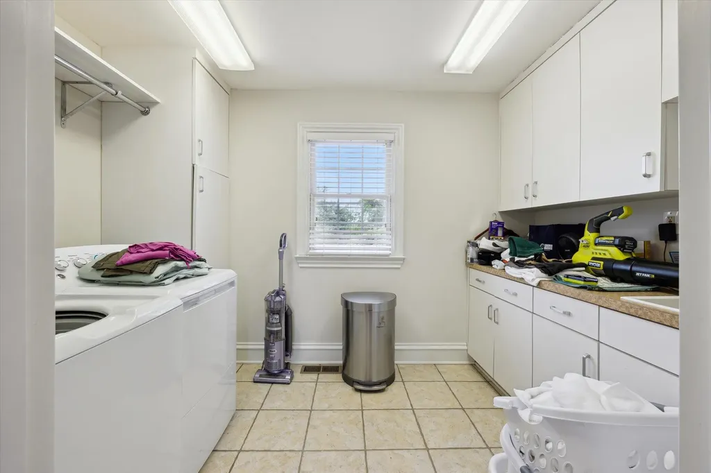 50 Chandamere Way Nicholasville KY 40356