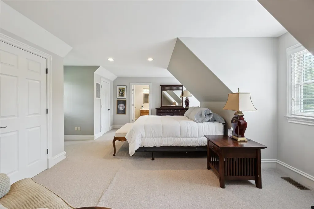 50 Chandamere Way Nicholasville KY 40356