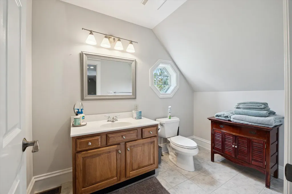 50 Chandamere Way Nicholasville KY 40356