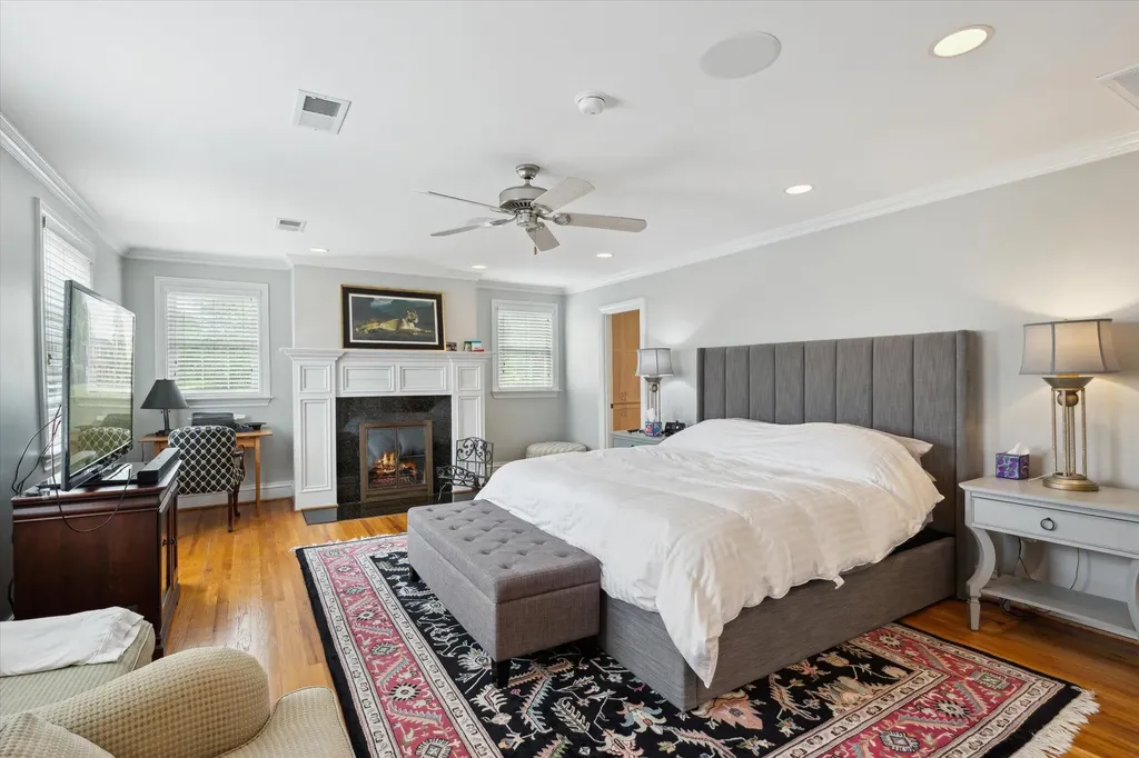 50 Chandamere Way Nicholasville KY 40356
