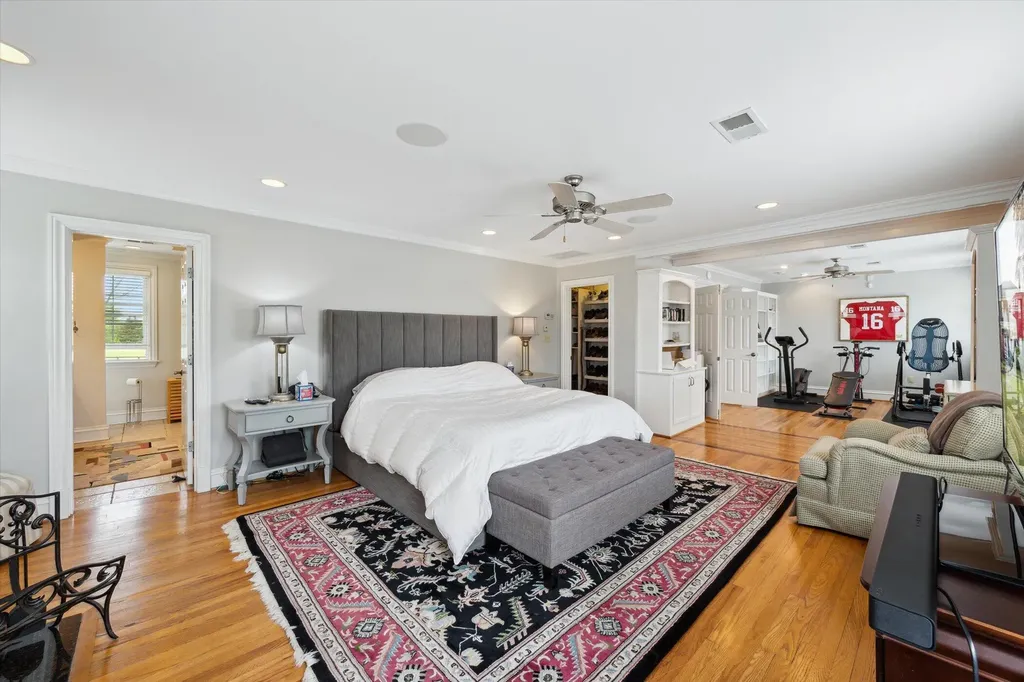 50 Chandamere Way Nicholasville KY 40356