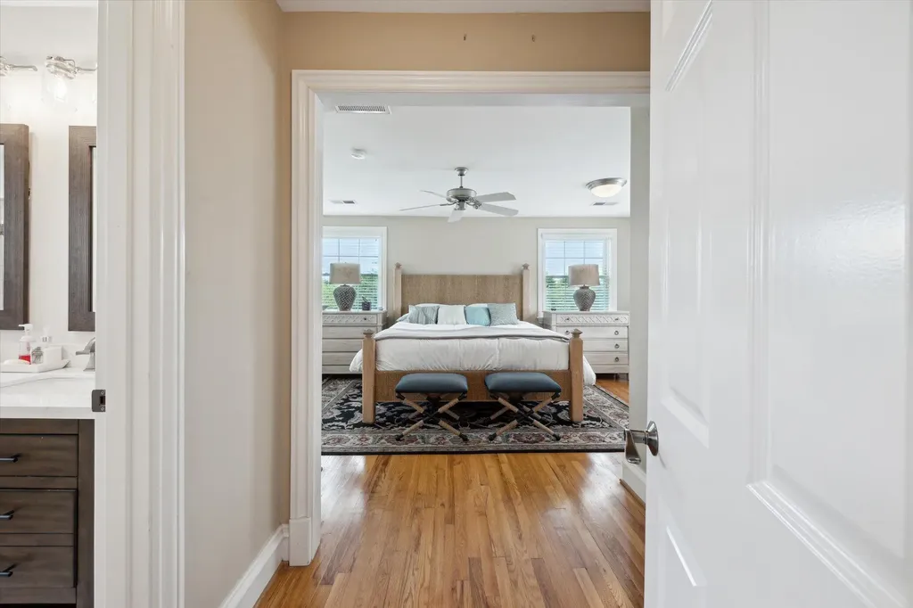 50 Chandamere Way Nicholasville KY 40356