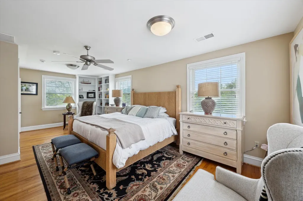 50 Chandamere Way Nicholasville KY 40356