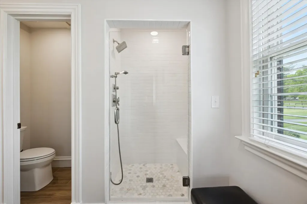 50 Chandamere Way Nicholasville KY 40356