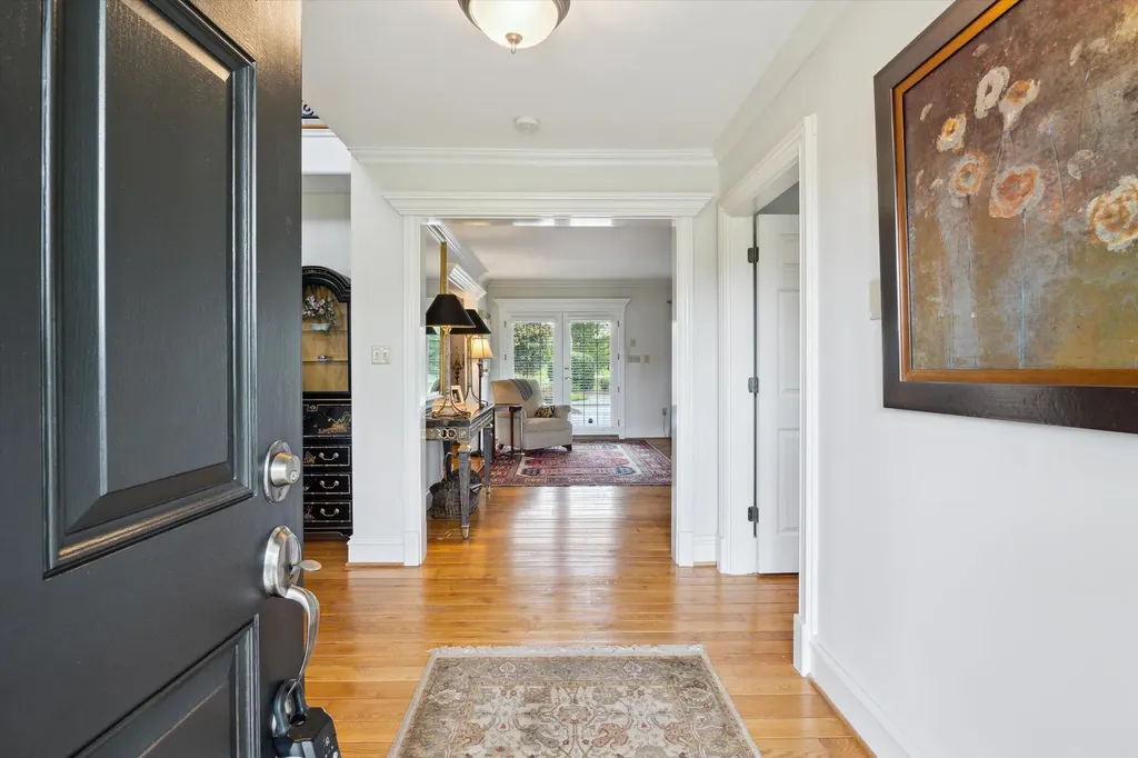 50 Chandamere Way Nicholasville KY 40356