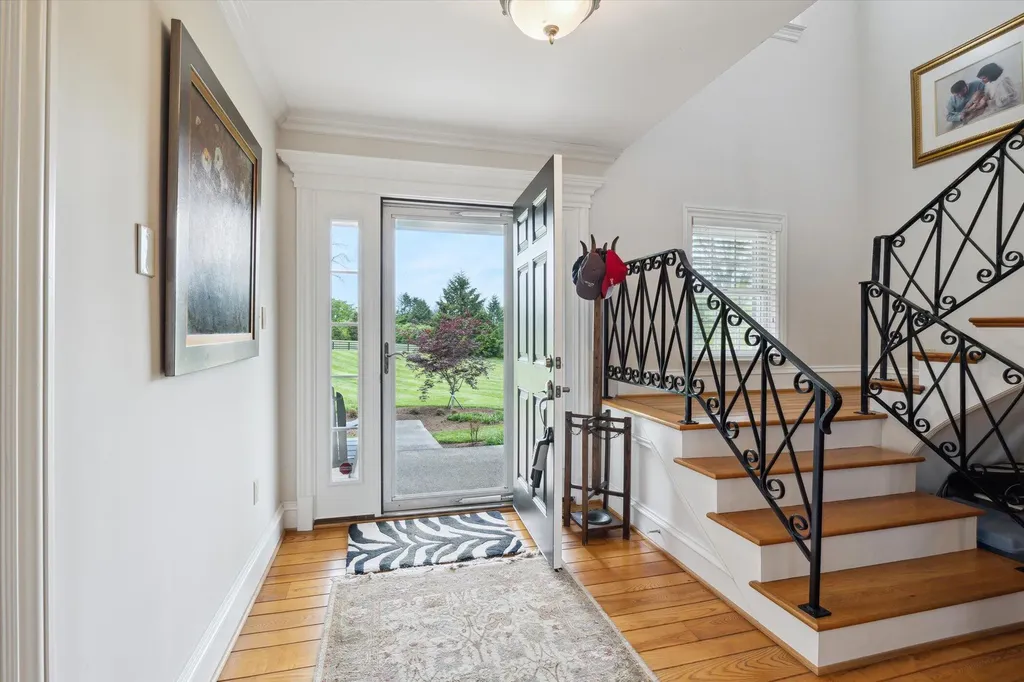 50 Chandamere Way Nicholasville KY 40356