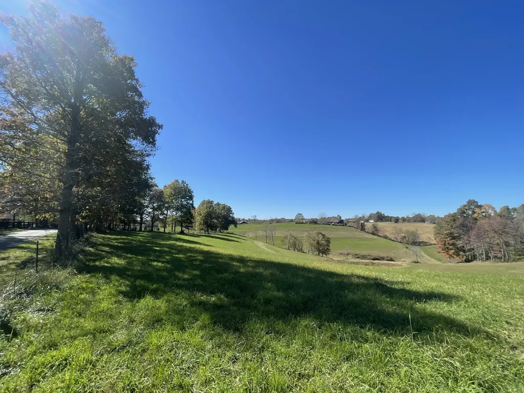 2494 Artville Road Wellington KY 40387