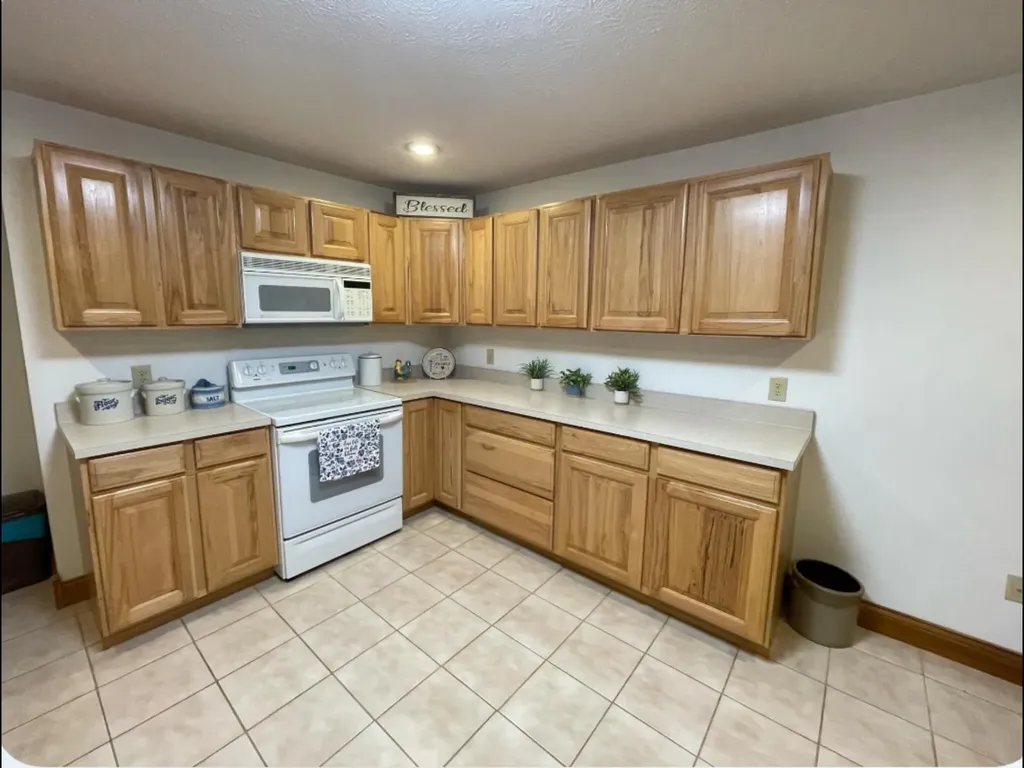 1459 Buck Lick Road Tollesboro KY 41189