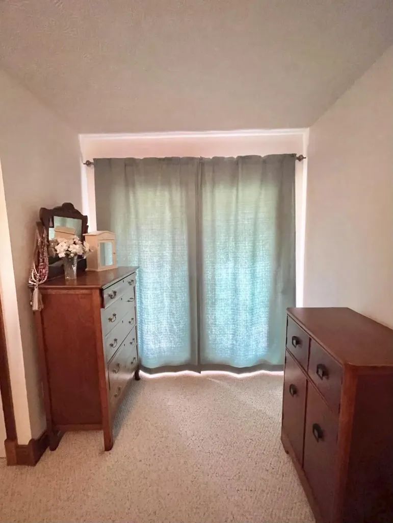 1459 Buck Lick Road Tollesboro KY 41189