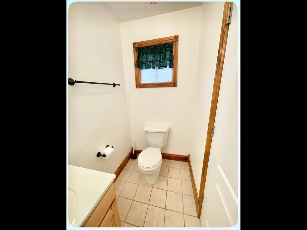 1459 Buck Lick Road Tollesboro KY 41189