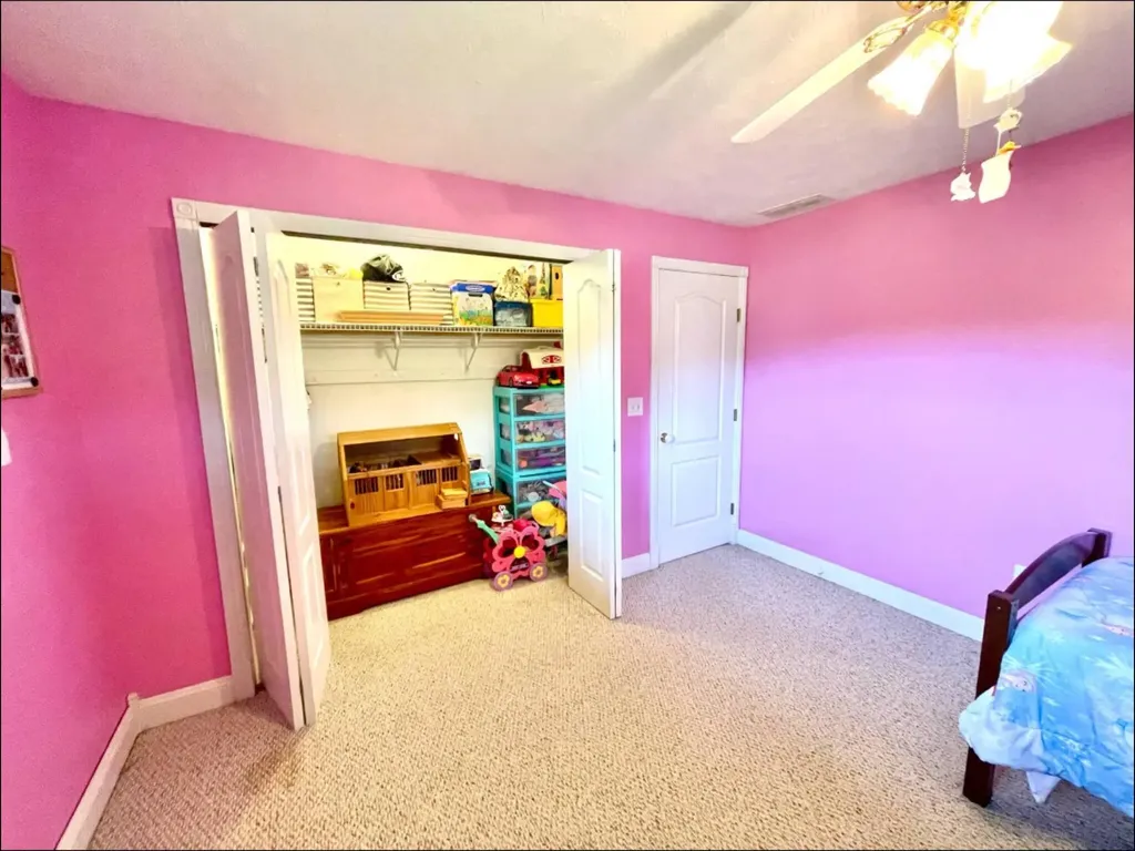 1459 Buck Lick Road Tollesboro KY 41189