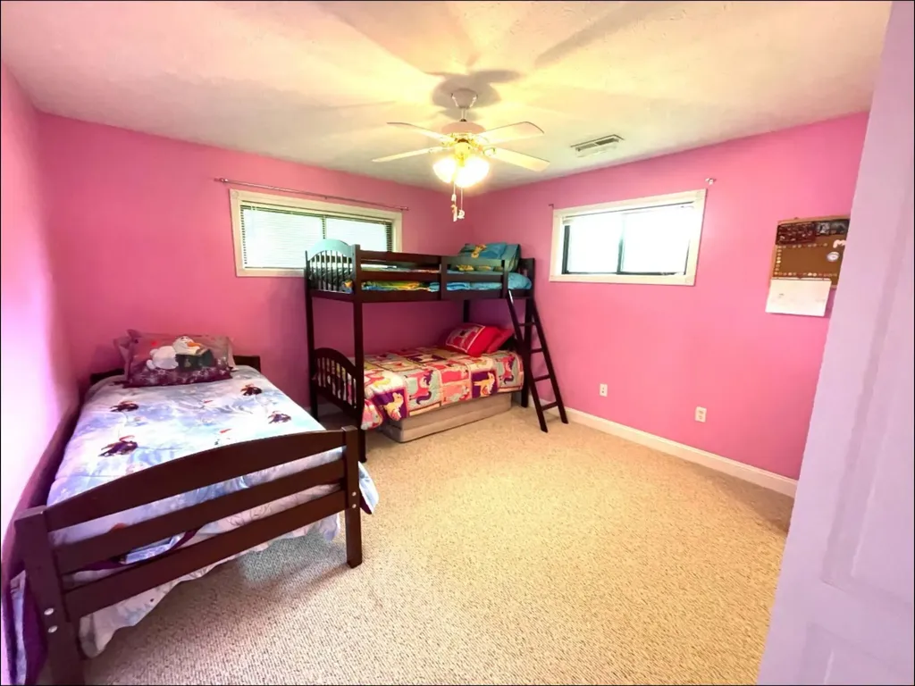 1459 Buck Lick Road Tollesboro KY 41189