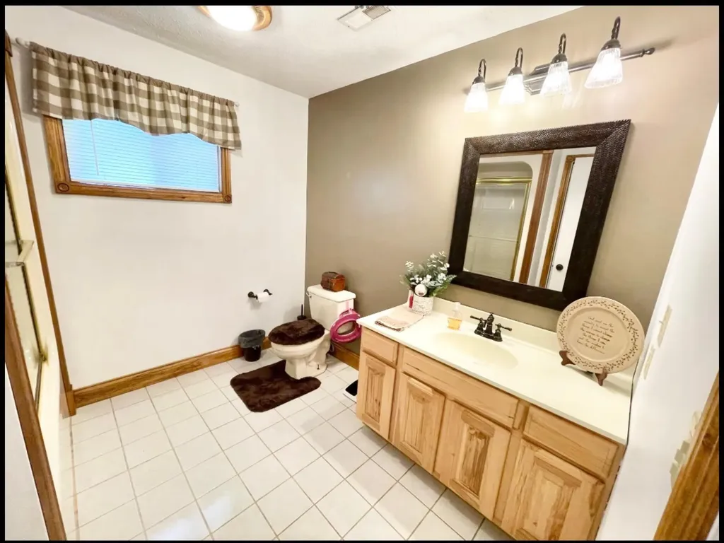 1459 Buck Lick Road Tollesboro KY 41189