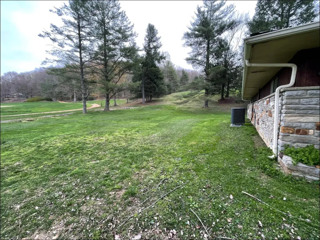 1459 Buck Lick Road Tollesboro KY 41189