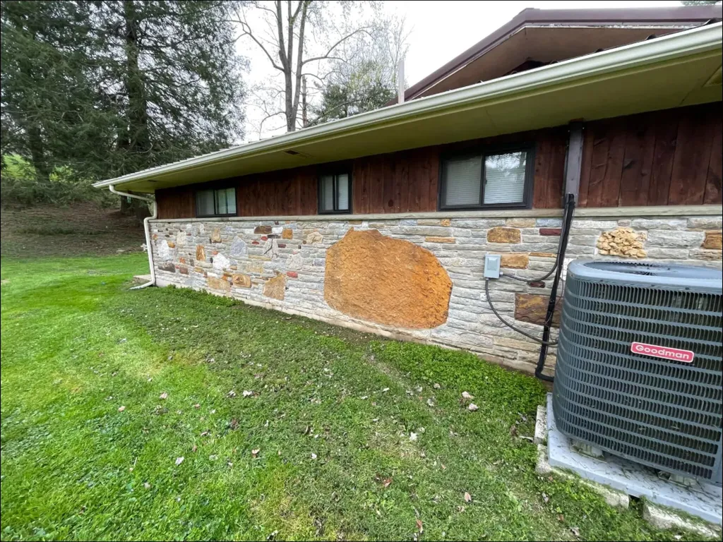 1459 Buck Lick Road Tollesboro KY 41189