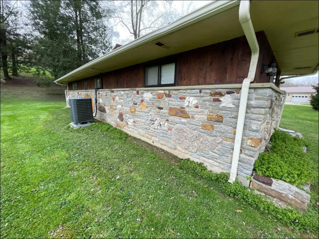 1459 Buck Lick Road Tollesboro KY 41189