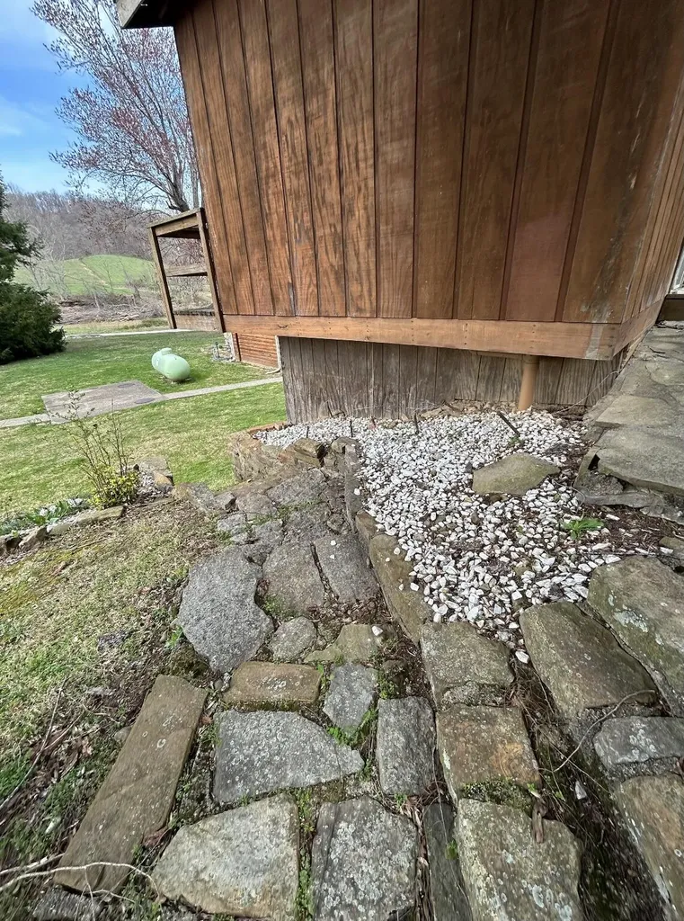 1459 Buck Lick Road Tollesboro KY 41189