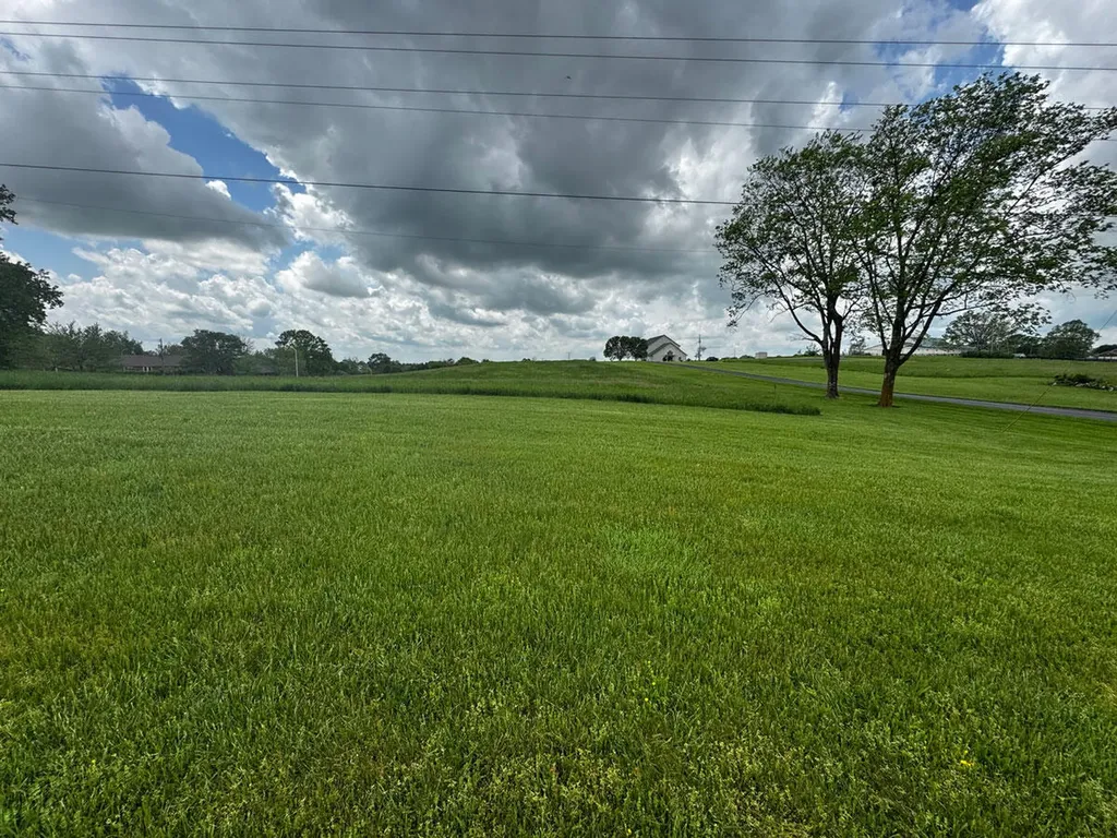 1465 Keene Road Nicholasville KY 40356
