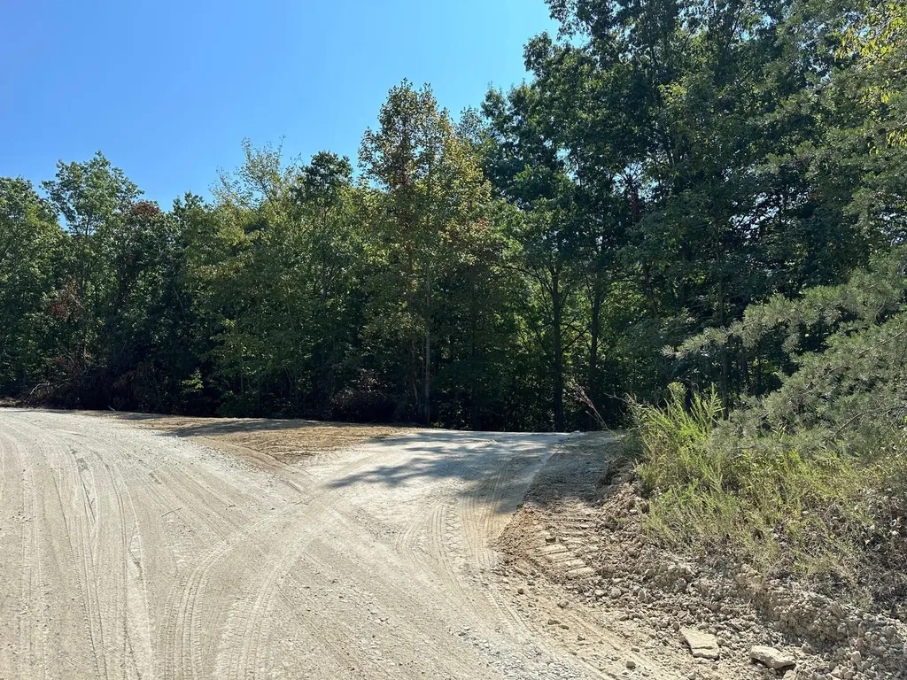 16 Coal Camp Road Hitchins KY 41146