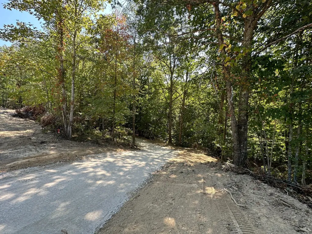 16 Coal Camp Road Hitchins KY 41146