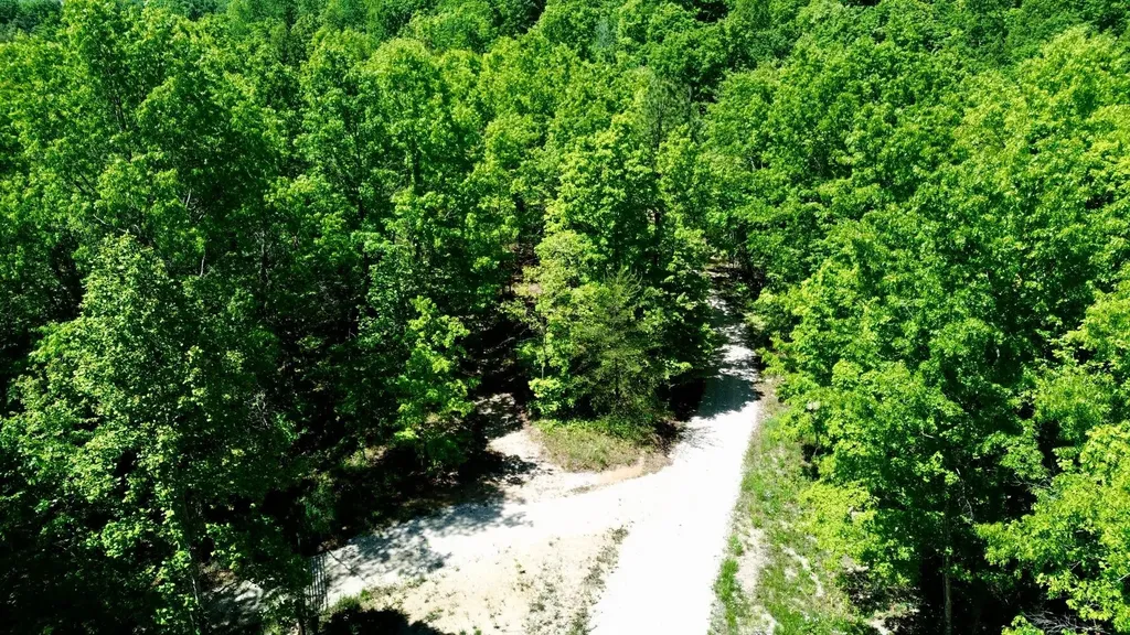 16 Coal Camp Road Hitchins KY 41146