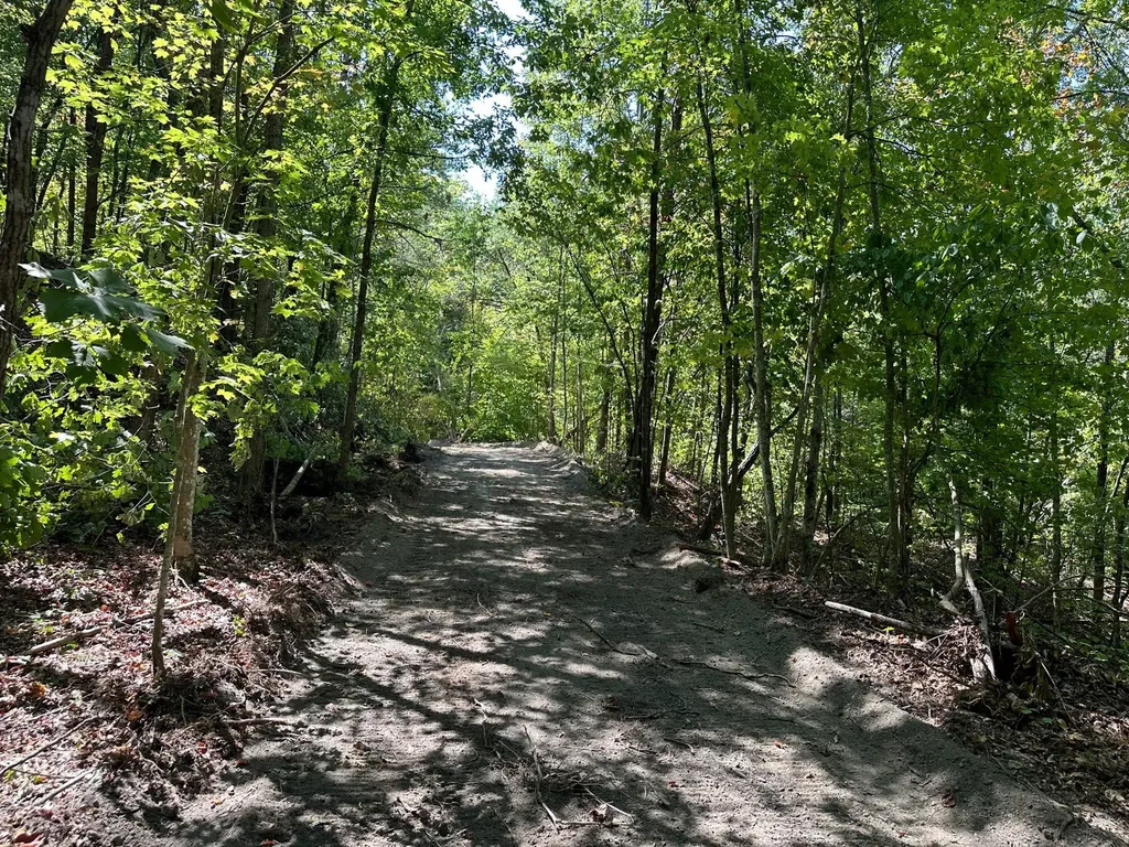16 Coal Camp Road Hitchins KY 41146