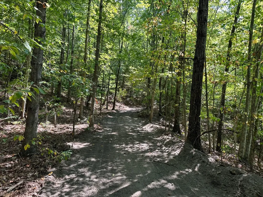 16 Coal Camp Road Hitchins KY 41146