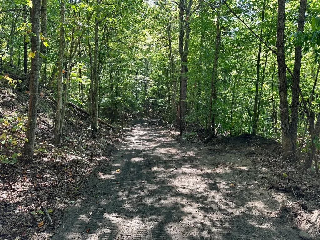 16 Coal Camp Road Hitchins KY 41146
