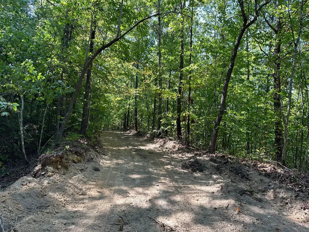 16 Coal Camp Road Hitchins KY 41146