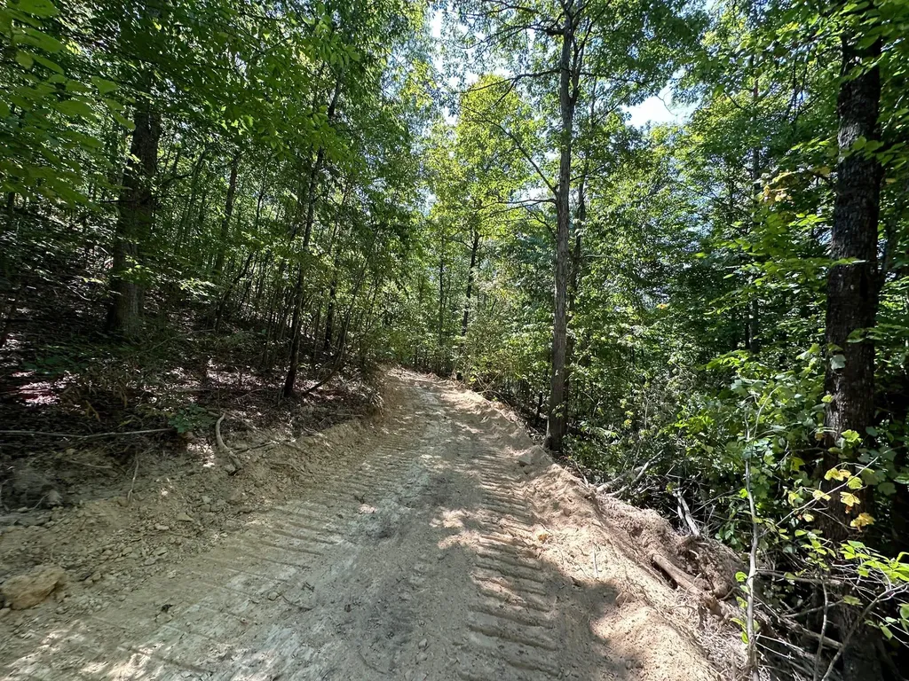 16 Coal Camp Road Hitchins KY 41146