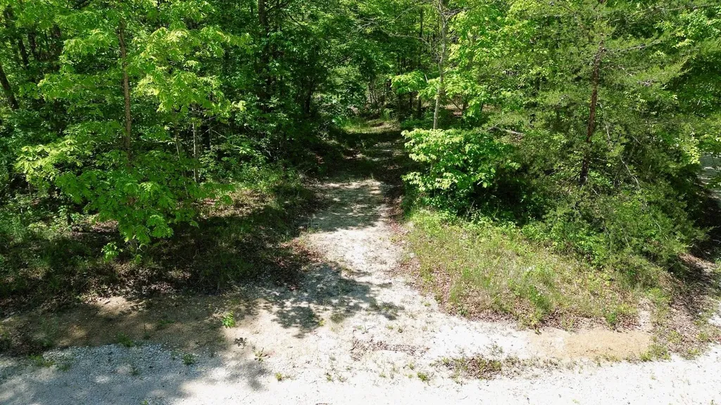 16 Coal Camp Road Hitchins KY 41146