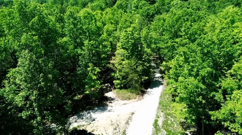 16 Coal Camp Road Hitchins KY 41146