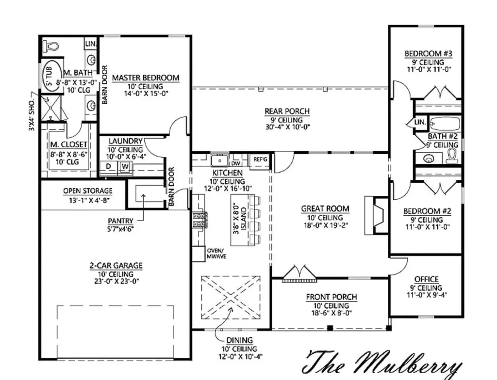 205 Evergreen Drive Winchester KY 40391