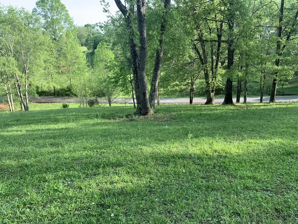 157 Orchard Lane Corbin KY 40701