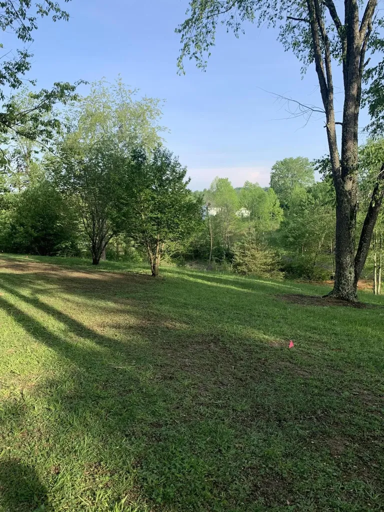 157 Orchard Lane Corbin KY 40701