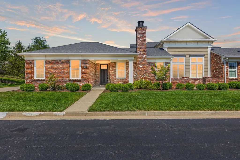 101 Petunia Court Nicholasville KY 40356