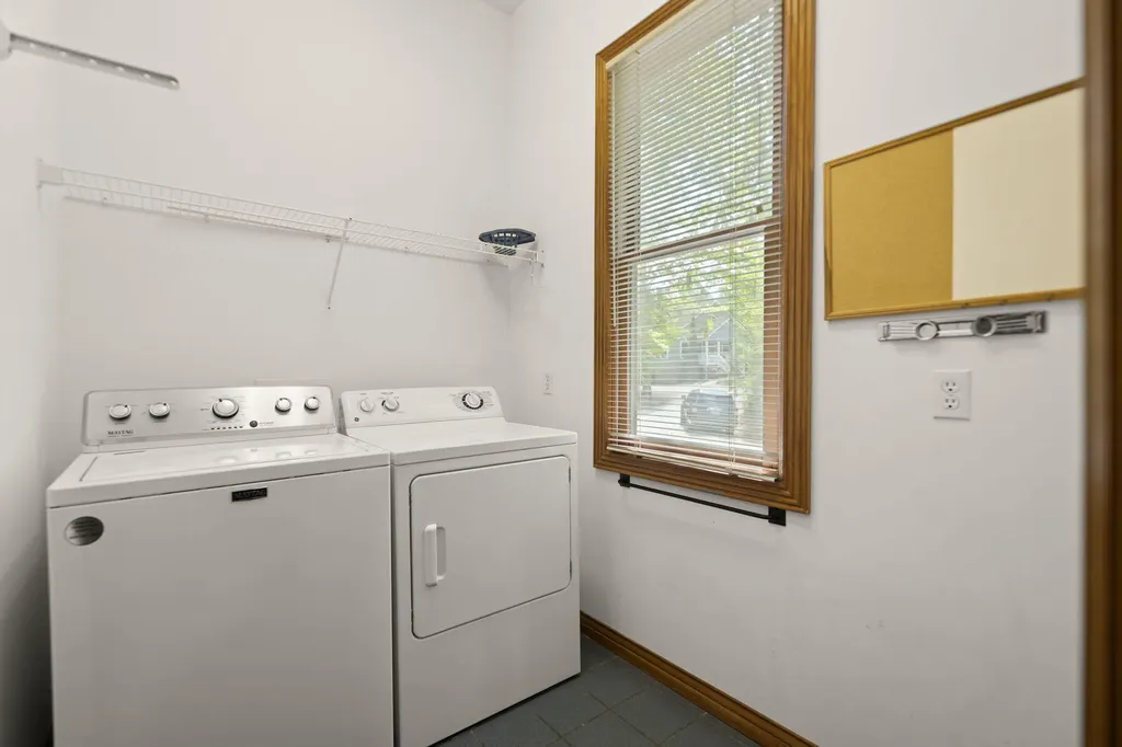 74 Clover Leaf Circle Burnside KY 42519