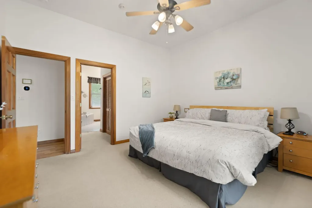 74 Clover Leaf Circle Burnside KY 42519