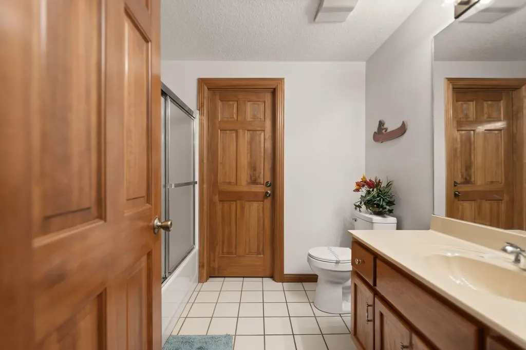 74 Clover Leaf Circle Burnside KY 42519