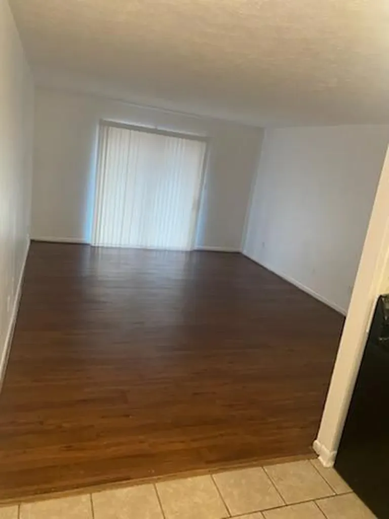 1281 Village Drive Lexington KY 40504
