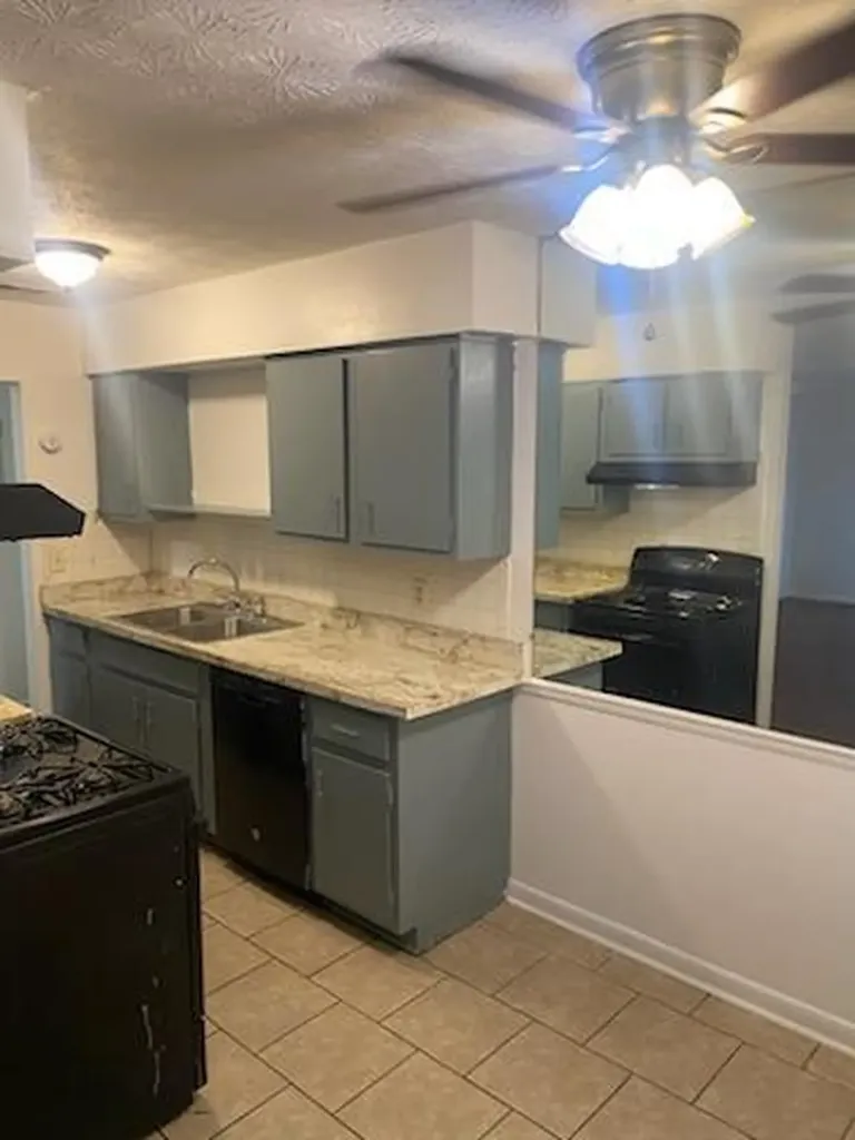 1281 Village Drive Lexington KY 40504