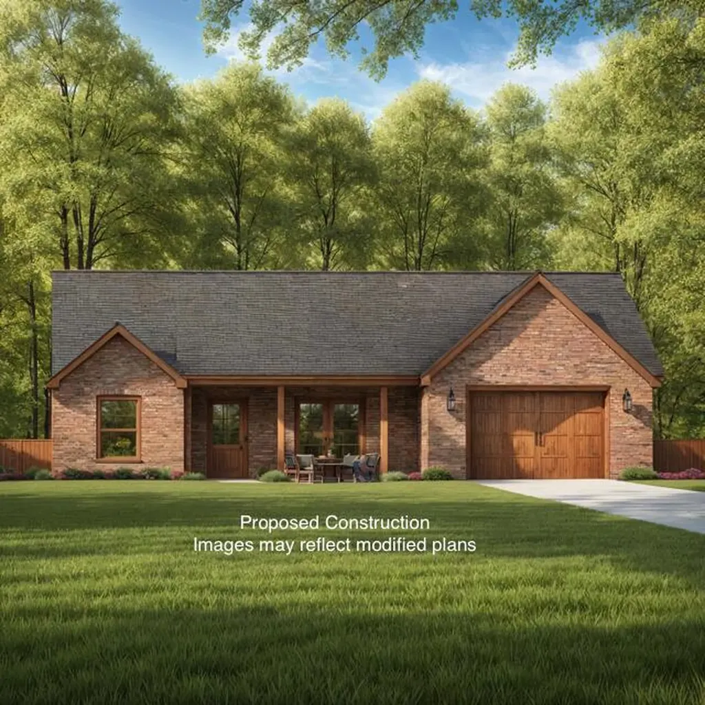 270 Evergreen Drive Winchester KY 40391