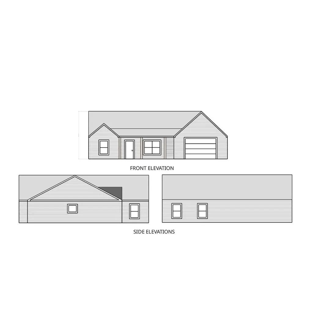 270 Evergreen Drive Winchester KY 40391