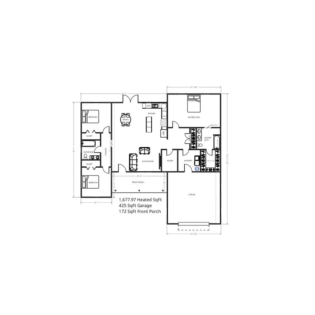 270 Evergreen Drive Winchester KY 40391