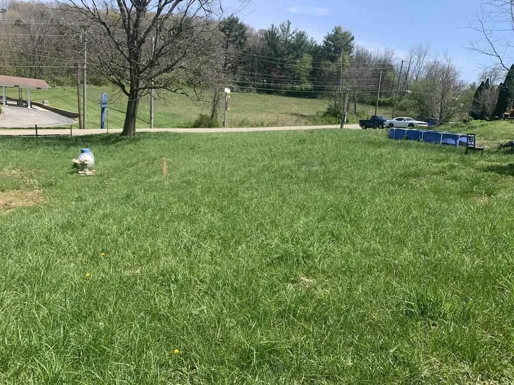 815B W Main Street Mt Vernon KY 40456
