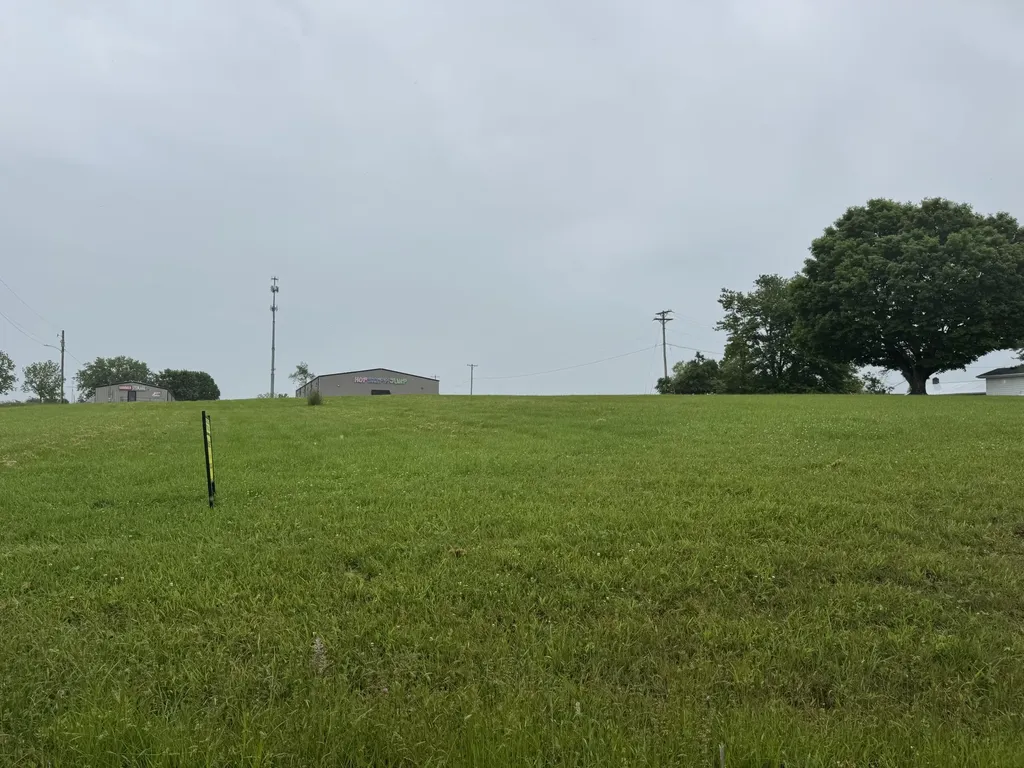 65 Hammer Drive Russell Springs KY 42642