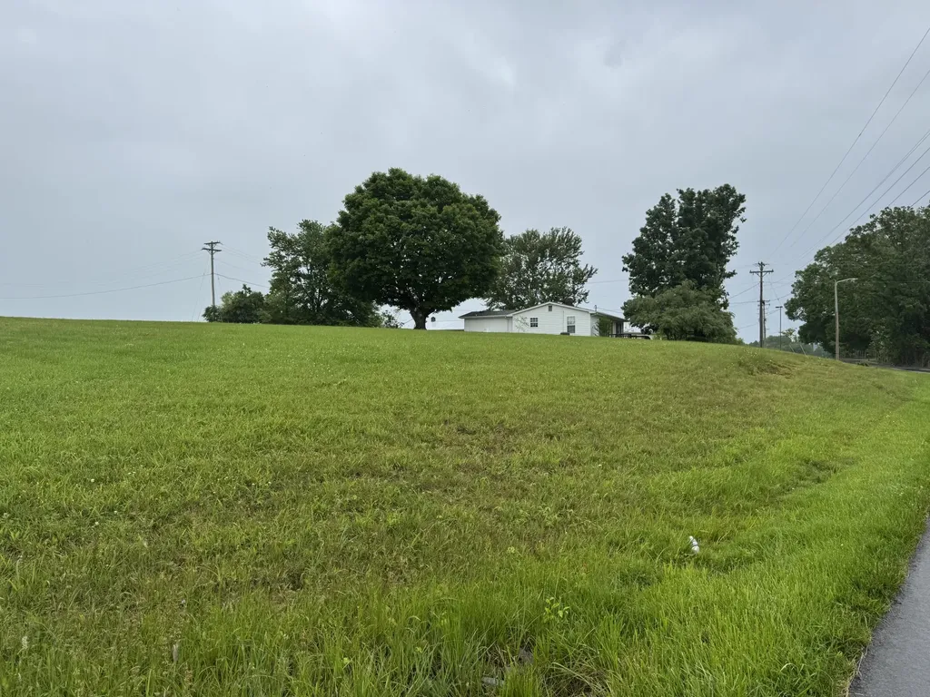 65 Hammer Drive Russell Springs KY 42642