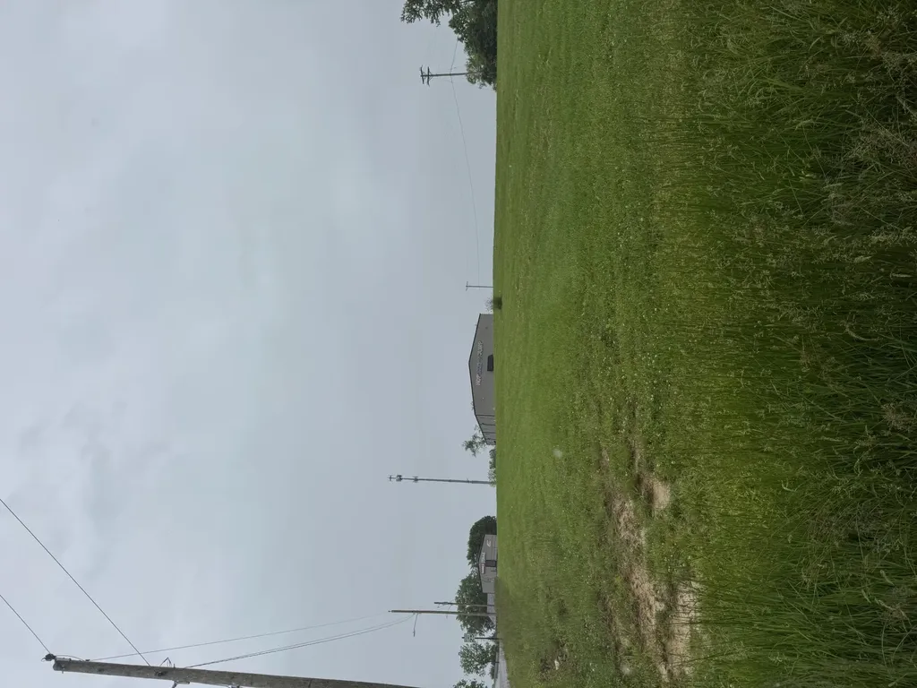 65 Hammer Drive Russell Springs KY 42642
