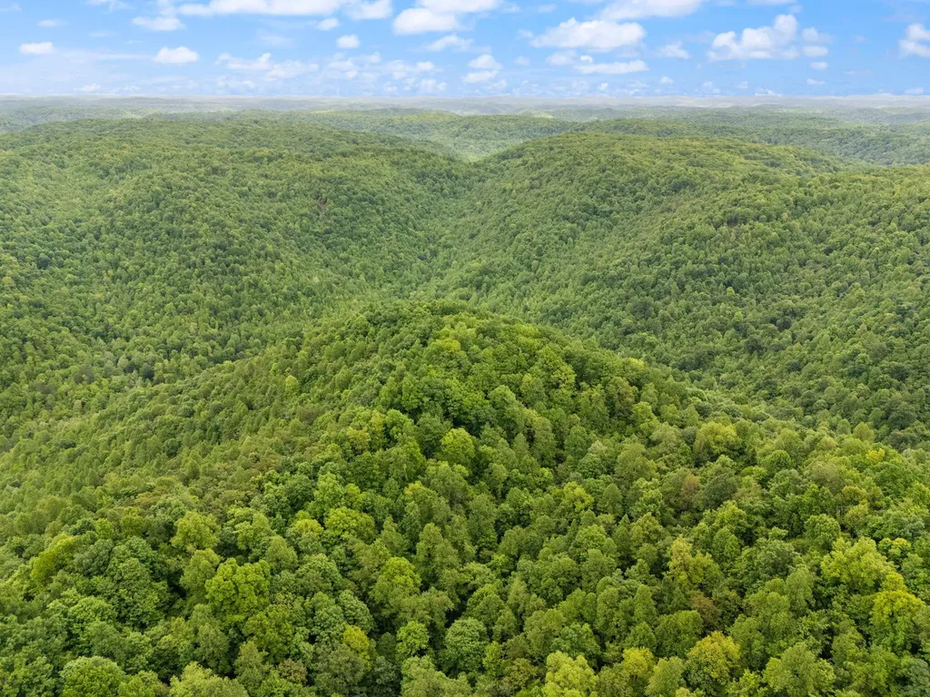 9999 Little Beech Creek Road Manchester KY 40962